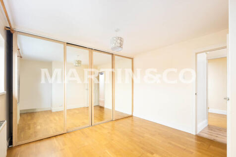 2_Bedroom 1