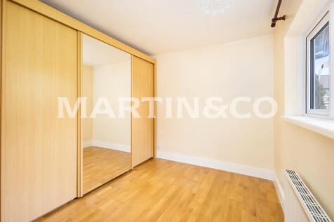 3_Bedroom 2