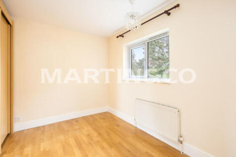 4_Bedroom 2