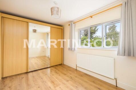 6_Bedroom 4