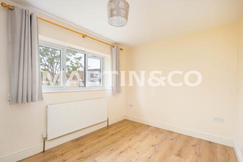7_Bedroom 4