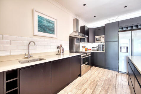 Kitchen 5