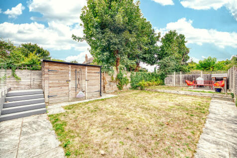 Garden 1