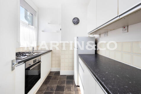 5_Kitchen