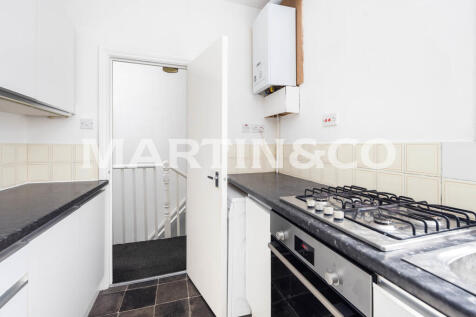 6_kitchen