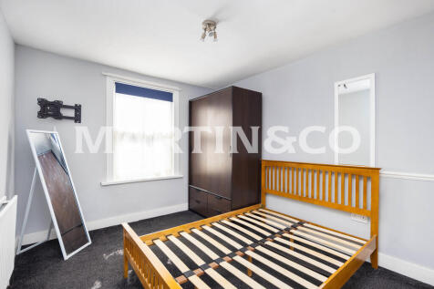 1_Bedroom 1