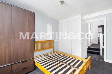 3_Bedroom 1