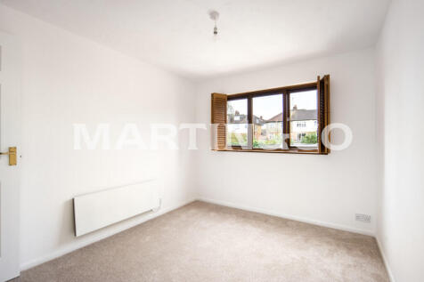 10_Bedroom