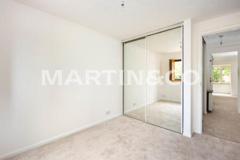 9_Bedroom