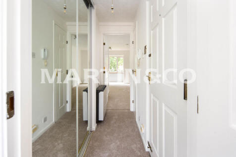 7_Hallway