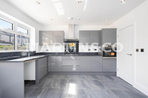 15_Kitchen