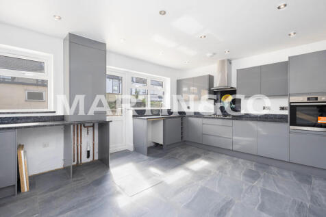 14_Kitchen