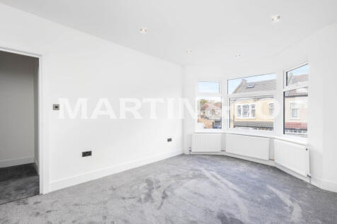 4_Bedroom 2