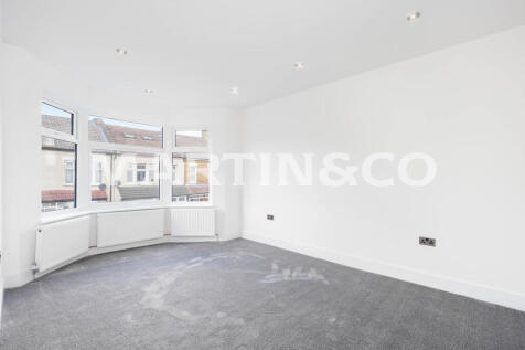 3_Bedroom 2