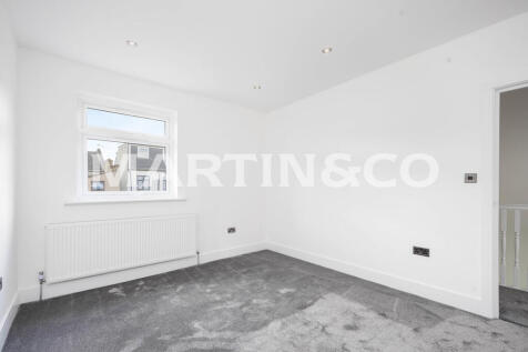 2_Bedroom 1