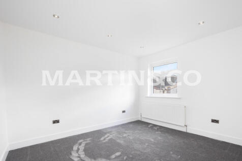 1_Bedroom 1