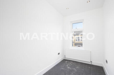 5_Bedroom 3