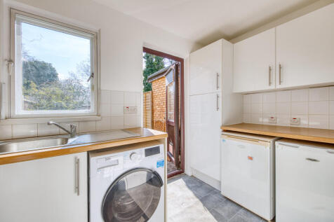 Kitchen3 