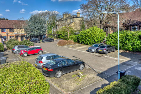 Parking 2