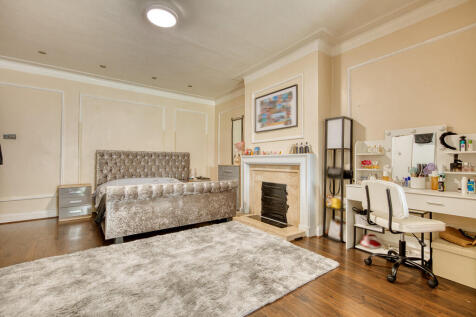 Reception 1