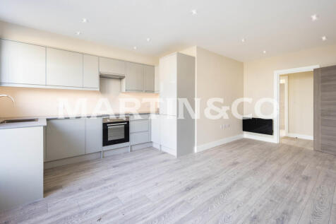 8_Reception_Kitch...