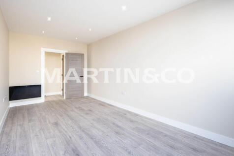 9_Reception_Kitch...