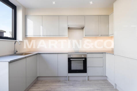 10_Reception_Kitc...