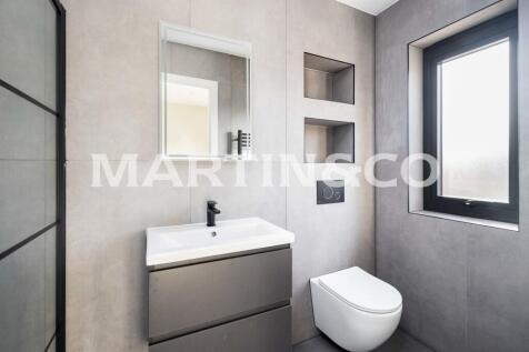 4_En Suite