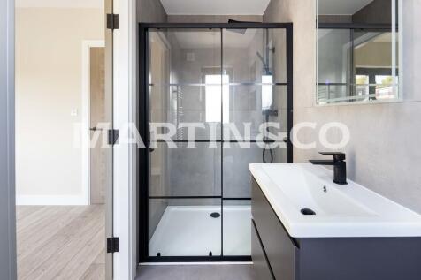 5_En Suite
