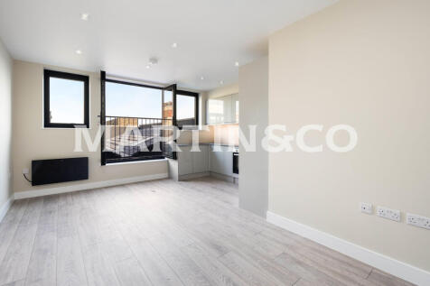 6_Reception_Kitch...