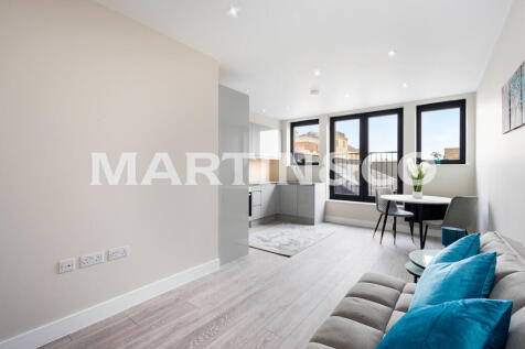 1_Reception_Kitch...