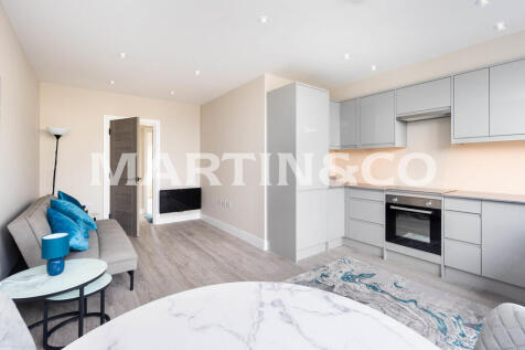 7_Reception_Kitch...