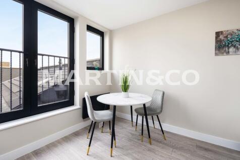 6_Reception_Kitch...