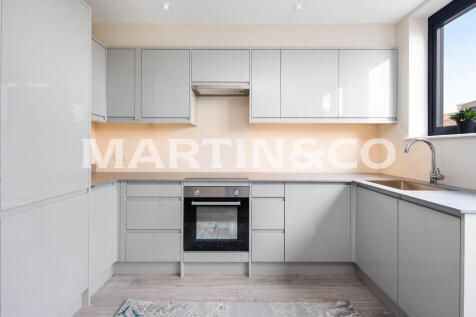 5_Reception_Kitch...