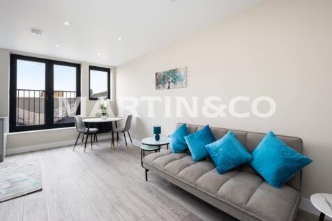 2_Reception_Kitch...