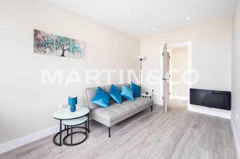 3_Reception_Kitch...