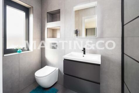 11_En Suite