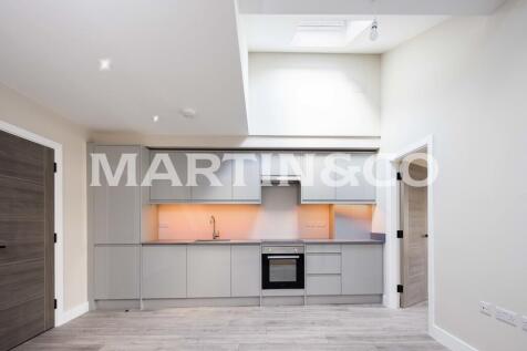 10_Kitchen Recept...