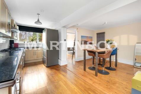 4_Kitchen_Dining ...