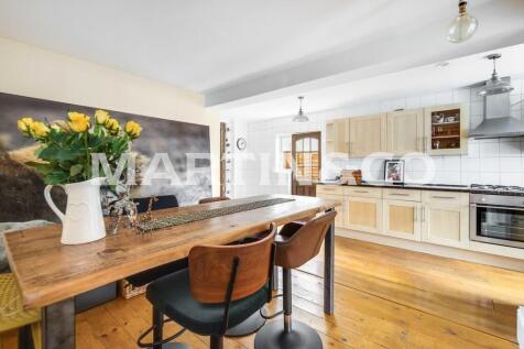 5_Kitchen_Dining ...