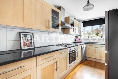 6_Kitchen_Dining ...