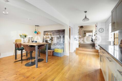 7_Kitchen_Dining ...