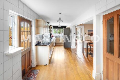 8_Kitchen_Dining ...