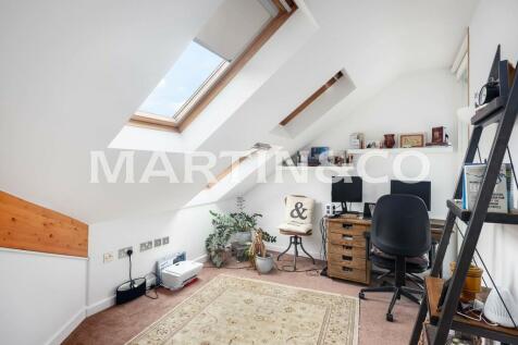 Property Image 25