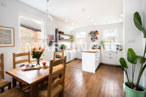 17_Kitchen