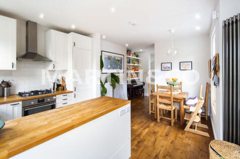 19_Kitchen