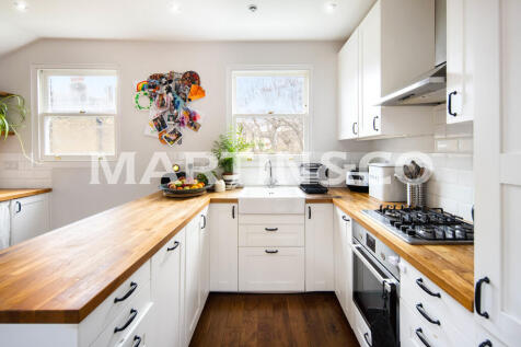20_Kitchen
