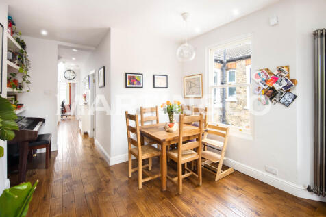21_Kitchen