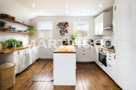 22_Kitchen