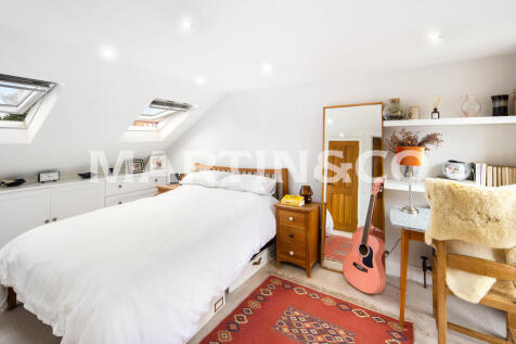 2_Bedroom 1